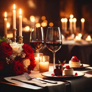 Délice de Jazz au lever du soleil: Pause-café Chillout, musique relaxante du café du matin, fond de restaurant - Jazz instrumentale académie