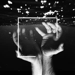 Quartet Jazz - Ambiance for No Stress Acoustics - Cafe Music Jazz Channel