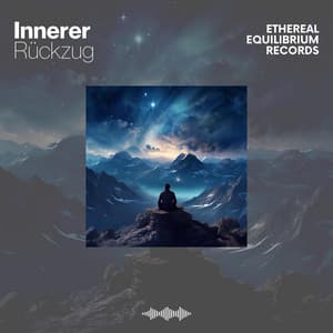 Innerer Rückzug - Klangschalenmeditation