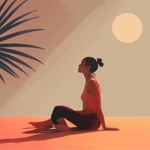 Música Para Una Relajación Gentil: Tonos Calmantes - Relajantes Olas De Nerja