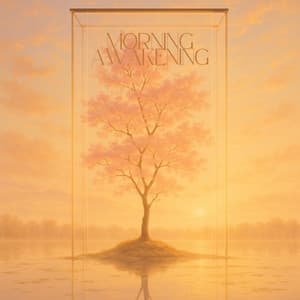 Morning Awakening - Patrick Keys