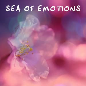 Sea of Emotions - Gregor F. Narholz