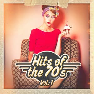Hits of the 70's, Vol. 1 - #1 Hits Now
