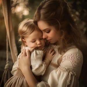 Melodías Infantiles: Melodías Divertidas Para Bebés - Música Relajante para Bebés