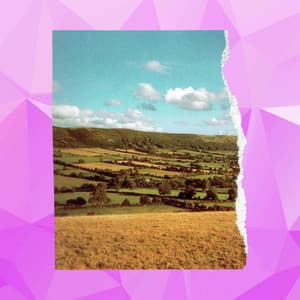 Brilliant Ambiance for Lazy Chill Peace - Soft Jazz Music