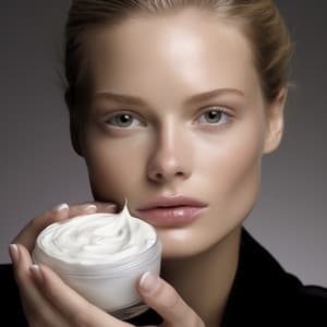 Toque De Lluvia: Melodía Reconfortante De Spa - El Proyecto Naturaleza