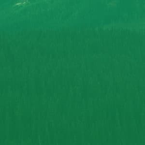 Terrific Backdrop for Binaural Sleep - Instant Relax