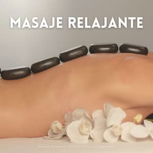 Masaje Relajante Con Música De Jazz Melódica - Cafe de Musica Instrumental