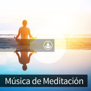 Música De Meditación - Satorisonida