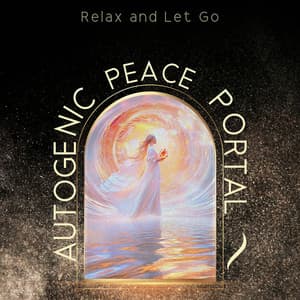 Relax and Let Go - Kundalini: Yoga, Meditation, Relaxation