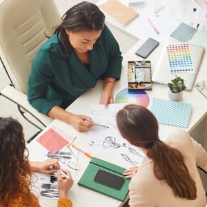 Workday Grooves: Jazz Piano Lounge - Ultimate Jazz Piano Collection