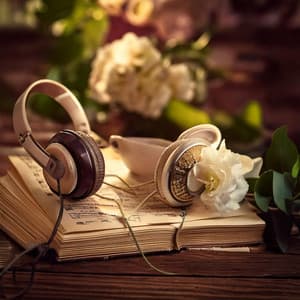 Concentration Rhythms: Focus Music for Work - Collective Soundsculptures