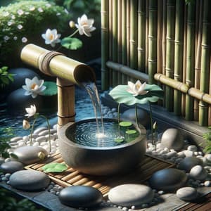 Musique de Harmony - Ingrid Rose