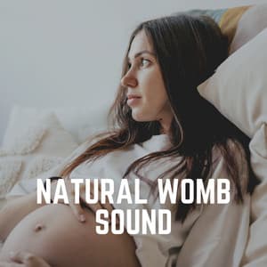 Natural Womb Sound - Womb Sound