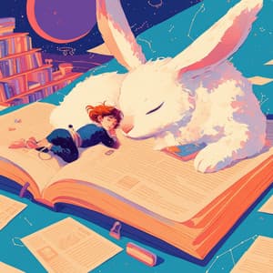 Trabajar desde casa - Música Inteligente