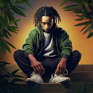 Golden Era: Timeless Hip Hop Beats - Comfortable Lofi Tracks