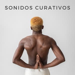 Sonidos Curativos - Reiki Consorte de Curación