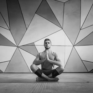 Respiro Tranquilo: Música Para Momentos De Relajación - Inmersiones y saltos