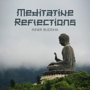 Meditative Reflections - Buddhism Academy