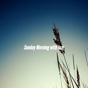 Sunday Morning with Jazz - Jazz Saxophone Playlist