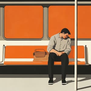 Les Rêves du Tot - Relaxation Sleep Meditation