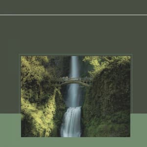 Relaxing Days - Subtle - Música Chill para Cafés