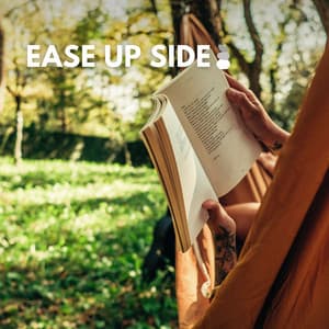 Ease up Side - Zen Minds