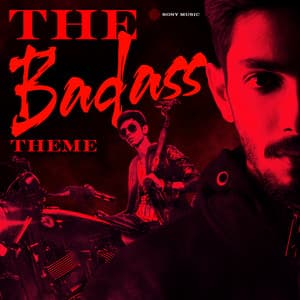 The Badass Themes - Anirudh Ravichander