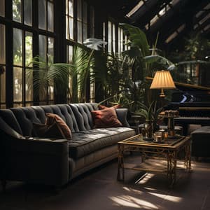 Día De Spa En Casa: Música De Masaje Binaural Para Aliviar El Estrés - Curación de frecuencias de solfeo