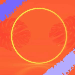 Warm Bgm for Classic Weekend - Java Jazz Cafe