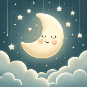 Dulces Sueños: Música para Calmar a los Niños - Bebé Piano