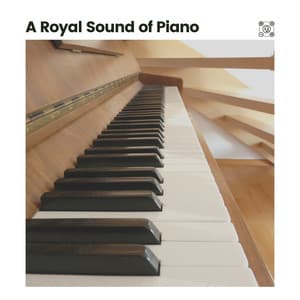 A Royal Sound of Piano - Massagem
