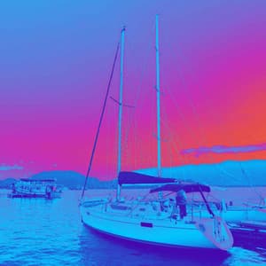 Feelings for Perfect Deep Works - Lofi Chill and Study