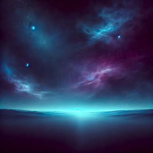 528 Hz Miracle Tones: Music for DNA Repair and Healing - Solfeggio Frequencies