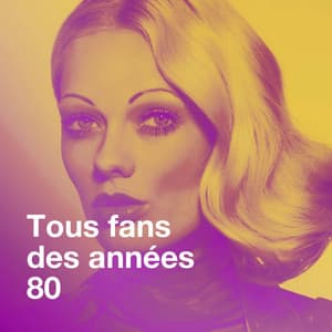 Tous fans des années 80 - Les Tubes Du Grenier