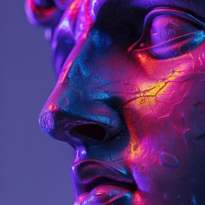 Boost Your Mental Resilience: Nervous System Meditation, Mindfulness & Relaxing Music - 432Hz Miracle Hz Tones