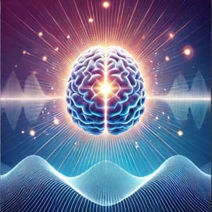 432 Hz Libération de l'esprit : fréquence de la liberté mentale - Solfège de fréquence