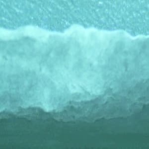 Backdrop for Meditative Rhythm - Cafe Musique Francaise