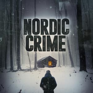 Nordic Crime - iSee Cinematic