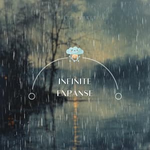 Infinite Expanse - Bringer of Zen