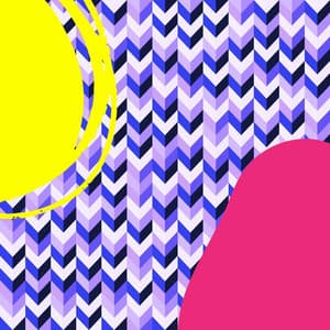 Swanky Music for Being Your Best - Alto Sax - Latin Chill Out