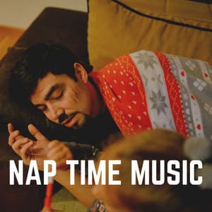 Nap Time Music - Sleeping Baby