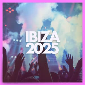 Ibiza 2025 - Techno House