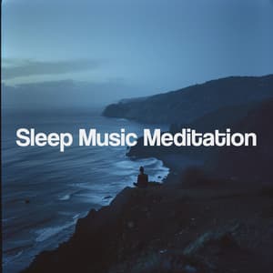 Sleep Music Meditation - Binaural Beats