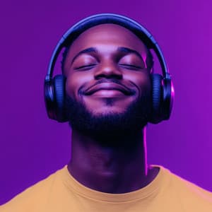 Mellow Hip Hop Beats for Evening Relaxation - Lofi Beats & Rap Beats