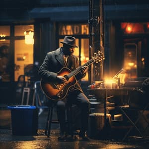 Coffee Shop Moods: Groovy Jazz Beats - Restaurant Music Lounge