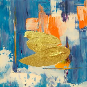 Jazz Violin - Background for Breakfast Jazzing - Restaurant Jazz Music Universe