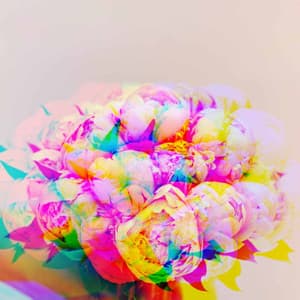 Music for Needful September - Piano Duo - Trabajar desde Casa Clásicos