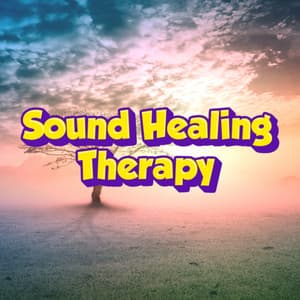 Calming Meditation Frequencies for Mind and Body - Sound Healing Center