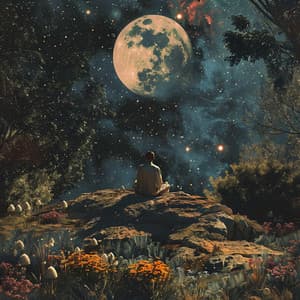 Ritmos De Resiliencia: Música Para Superar Obstáculos - Se puede hacer